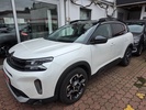 Фото 0