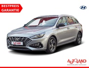 Hyundai i30 2022