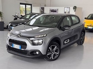 Citroen C3 2022