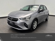 Opel Corsa 2021