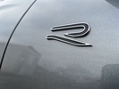 Фото 32