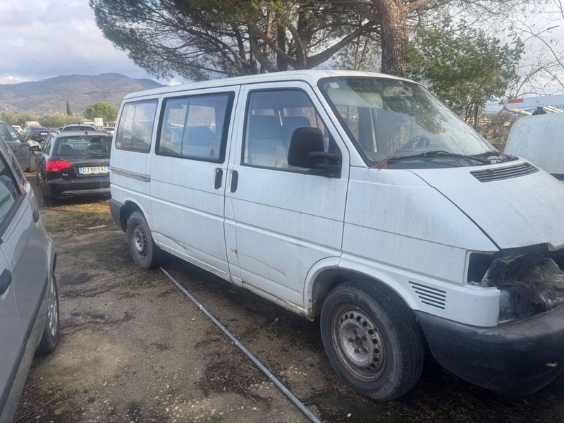 Volkswagen Other