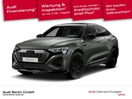 Audi Q8 2023