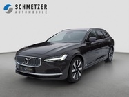 Volvo V90 2025