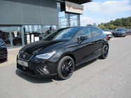 Seat Ibiza 2026