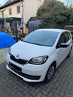 Skoda Citigo 2019