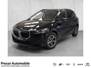 BMW 2 Series 2025