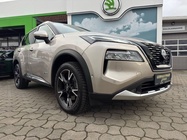 Nissan X-Trail 2024