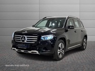 Mercedes-Benz Other 2024