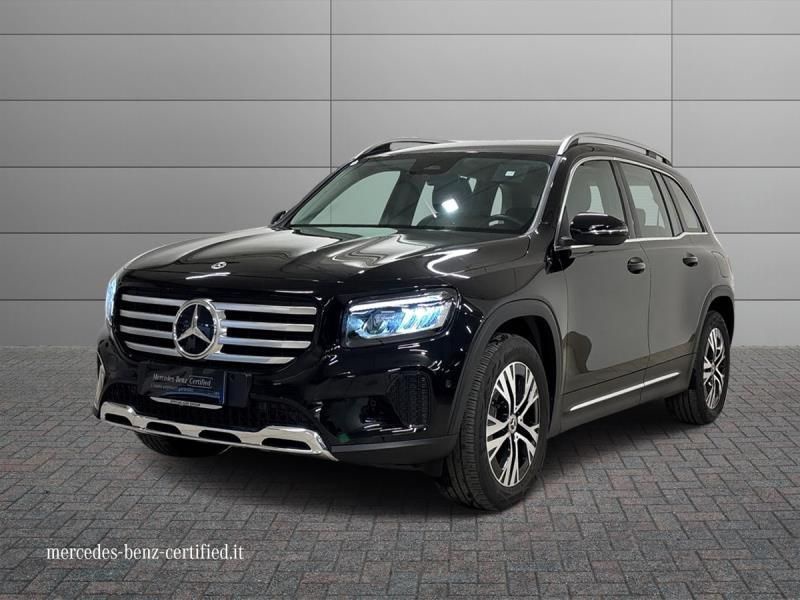 Mercedes-Benz Other