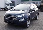 Фото 6