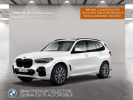 BMW X5 2023