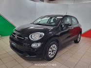 Fiat 500X 2021