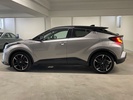 Фото 7