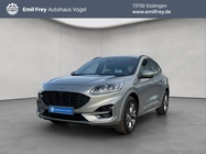 Ford Kuga 2023
