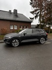 Volkswagen Touareg 2022