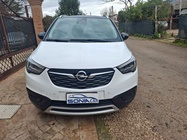 Opel Other 2021