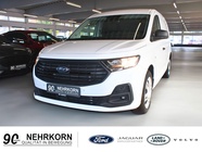 Ford Transit Connect 2025