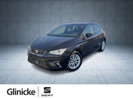 Seat Ibiza 2025