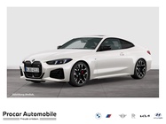BMW 4 Series 2024