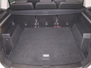 Фото 16