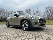 MINI Cooper 2019