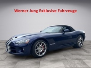 Dodge Viper 2008