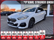 BMW 2 Series 2024