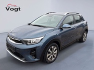 Kia Stonic 2022