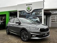 Skoda Fabia 2026
