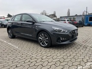 Hyundai i30 2023