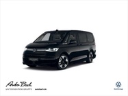 Volkswagen T7 2026