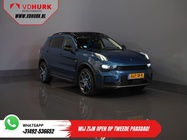 Lynk & Co 01 2022
