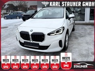 BMW 2 Series 2024