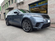 Land Rover Velar 2023