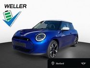 MINI Cooper 2025