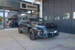 Фото 0
