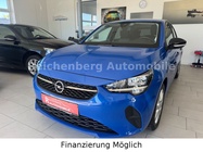 Opel Corsa 2022