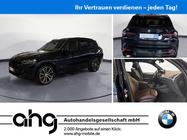 BMW X3 2024