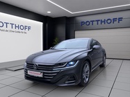 Volkswagen Arteon 2022