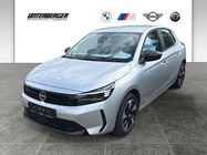 Opel Corsa 2023