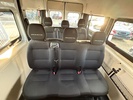 Фото 14
