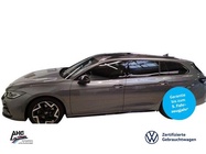 Volkswagen Passat 2025