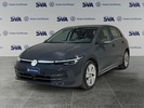 Фото 0