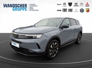 Opel Grandland 2025
