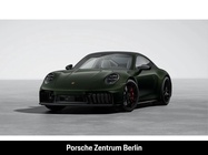 Porsche 992 2026