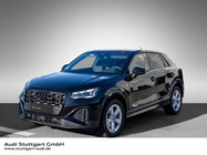 Audi Q2 2025