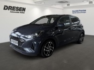 Hyundai i10 2024