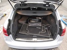 Фото 11
