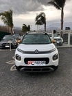Citroen C3 2021
